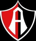 Club Atlanta
